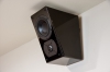 SVS Prime Elevation, piano
