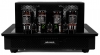 Audio Research I/50