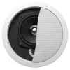 KEF Ci115QCT PAIR PACK