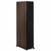 Klipsch RP-5000F