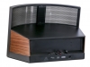 Martin Logan Illusion ESL C34A