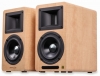 AirPulse A80