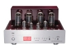 Triode TRX-P6L