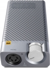 Stax SRM D10