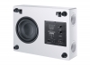 Heco Ambient Sub 88 F