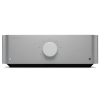 Cambridge Audio Edge A