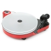 Pro-Ject RPM 5 Carbon