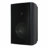 SpeakerCraft OE6 One