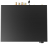 SMSL VMV A2