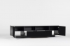 Sonorous LB 2030