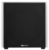 Dynaudio Sub 3
