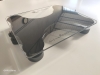 eSseCi DESIGN Relaxa 730