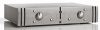 ATC CA2