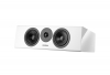 Dynaudio Evoke 25C