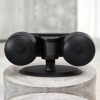 Gallo Acoustics Strada 2 Centre