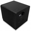 Klipsch RP-1600SW