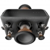 Denon Home 350