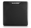 MK Sound V10+ Black