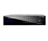 Episode 5.1 Mini AV Receiver