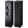 Magnat Monitor S80 ATM