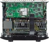 Marantz SR7015