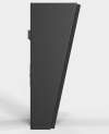 Wharfedale ML-200S