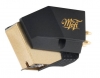 MoFi Ultra Gold MC