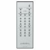 Luxman D-380