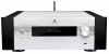 Tone Winner AD-86D