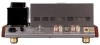 Leben CS-1000P