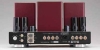 Triode TRV-P845SE
