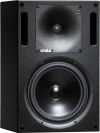 Genelec 1032