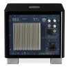 REL T7x