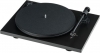 Pro-Ject Primary E PHONO (OM NN)