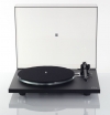 Rega Planar 6 (Ania Pro MC)