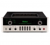 McIntosh C22 Mk V