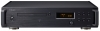 TEAC VRDS-701