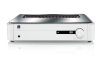 PS Audio BHK Signature Preamplifier