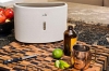 Polk Audio OMNI S6