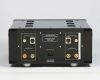 Sugden Sapphire FBA 800