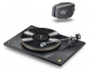 MoFi Ultra Deck + M (MF0002-0091ASM)