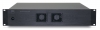 NAD CI 16-60 DSP