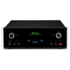 McIntosh C49