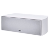 Heco Victa Elite Center 102
