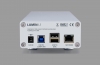 Lumin L1 2TB