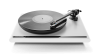 Roksan Attessa Turntable