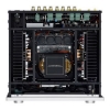 Luxman L550AXII