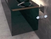 Munari MMW 200 NE