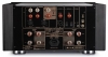 Tone Winner AD-3PRO+