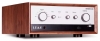 Leak Stereo 230 Walnut